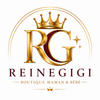 ReineGigi.com – Accueil