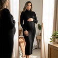 Robe grossesse 